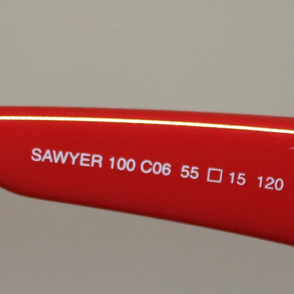 Columbia Kid's Sunglasses (Sawyer 100)